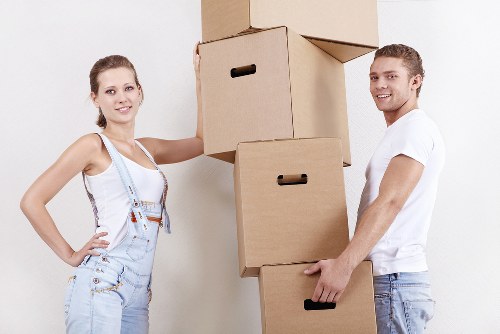 Practical Thehale Storage benefits for daily living