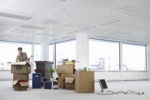 About Thehale Storage and its flexible storage approach for different needs
